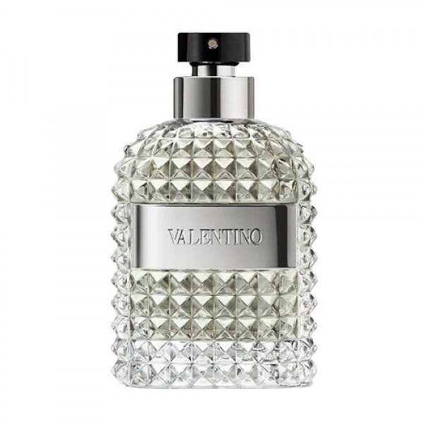 Valentino Uomo Acqua EDT 125 ml Erkek Parfümü kullananlar yorumlar